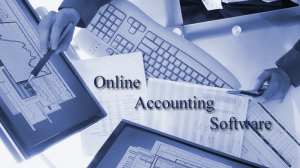 Traits An Accountant Must Have To Provide Expected Results