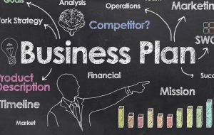 Developing a highly effective Business Plan