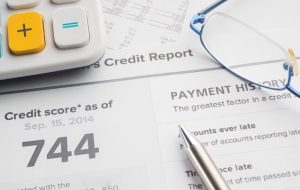 Develop a Good Credit Score Score Using These Easy Techniques!