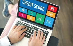 Five Tips To Begin Repairing Your Credit Today