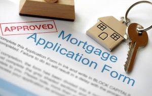 Tips to get a Mortgage Loan When You’re Self-Employed?