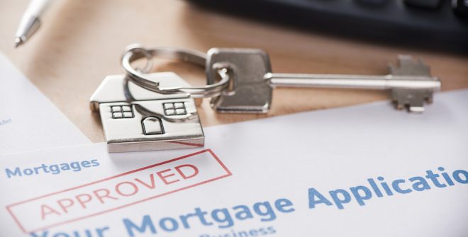 Ways to get the Best Mortgage Quotes