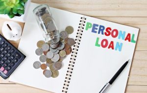 Get a Great Personal or Startup Loan