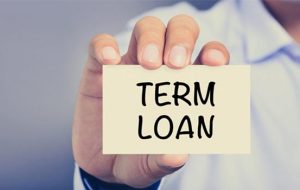 Term loan Singapore option to choose
