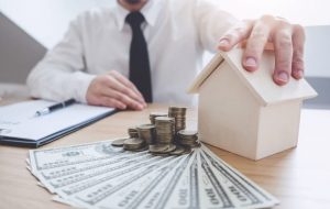 Property – Just How Can Hard Money Lenders Close Loans So Rapidly?