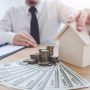 Property – Just How Can Hard Money Lenders Close Loans So Rapidly?