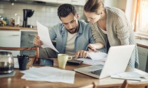 Understanding the Differences between Debt Resolution and Debt Management and How They Affect Your Credit