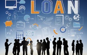 What Kinds of Loans Are There?