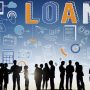 What Kinds of Loans Are There?